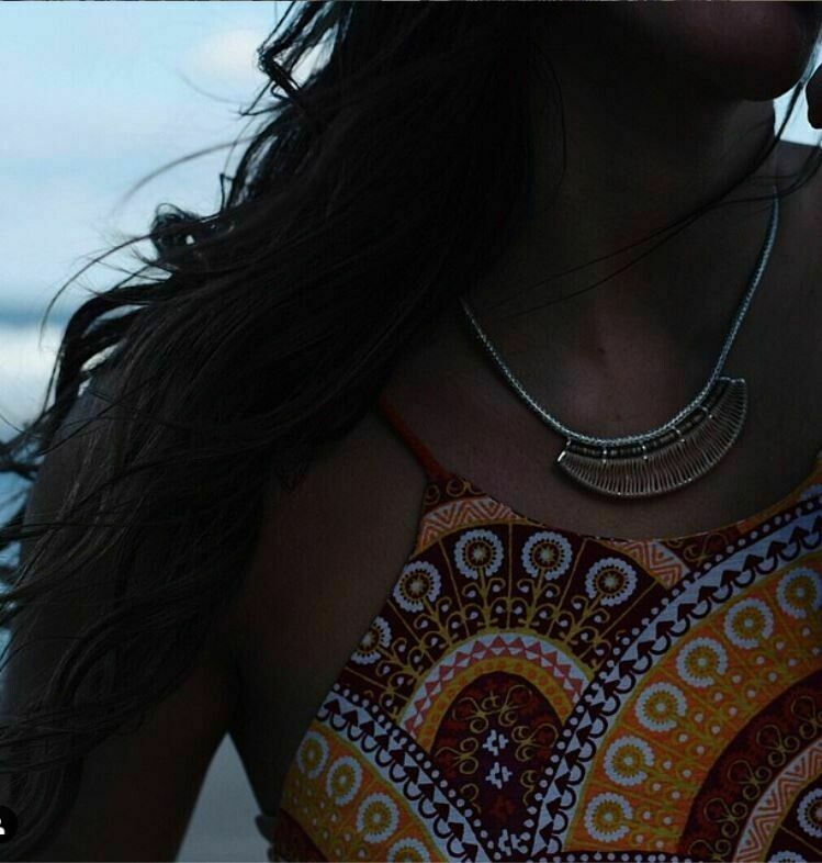 Amante Sun Yellow Open Back Mini Dress RRP$159