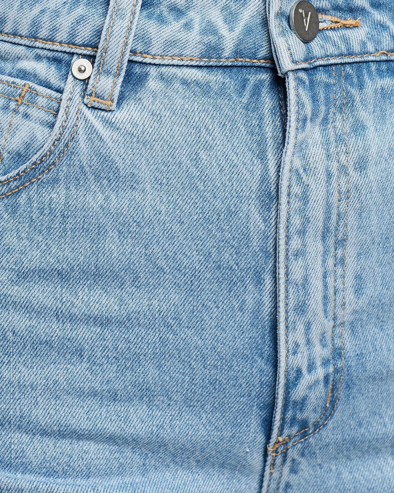 A '94 High Wide Jeans