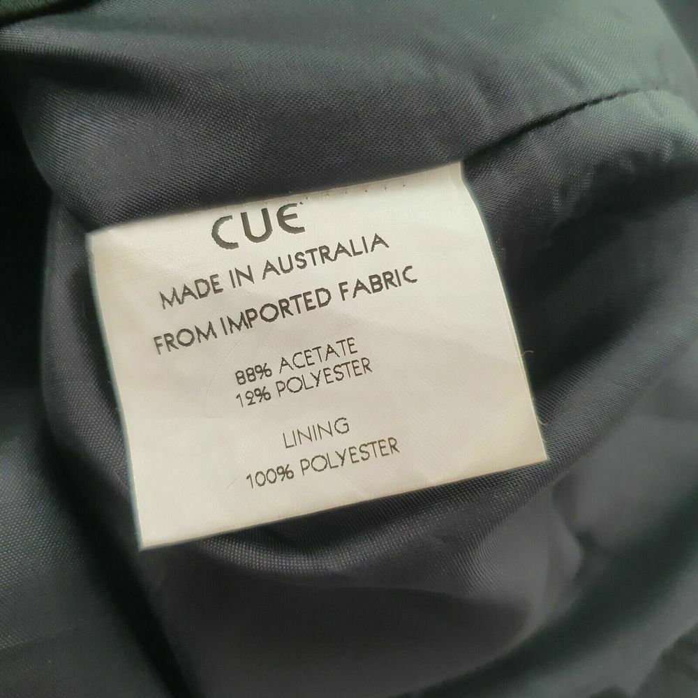 Black Satin Ruffle High Neck Zip Office Midi Dress