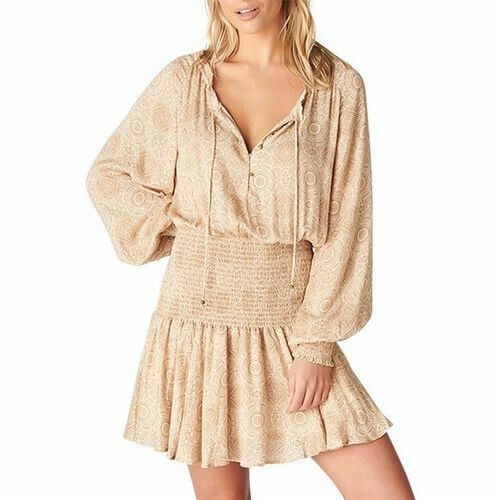tigerlily lina dress Tigerlily Lina Dress