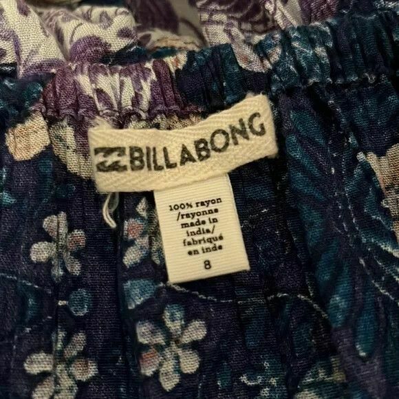 Mimosa Blue Off The Shoulder Maxi Dress