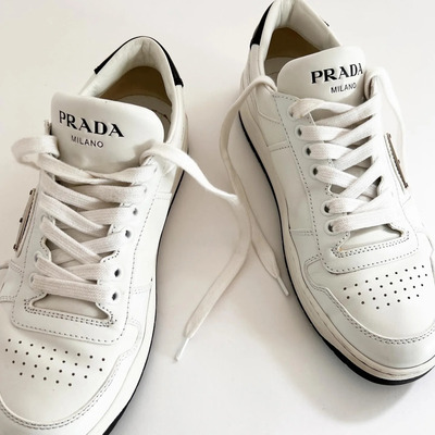 PRADA サイズ38 51-uO68ZfBL._UY300_.jpg