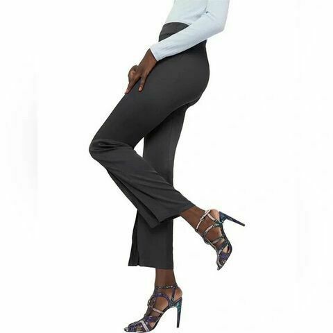 Eclipse Chica Leather Strappy Stiletto Heels NEW RRP$249