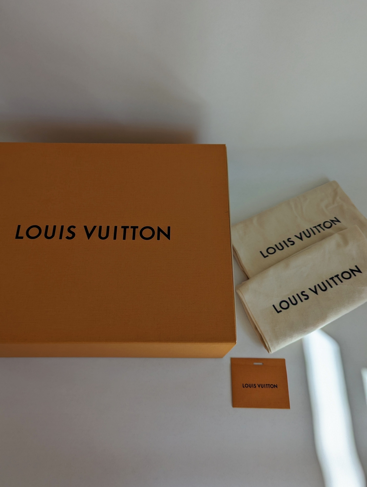 Bom Dia, Black, 37.5