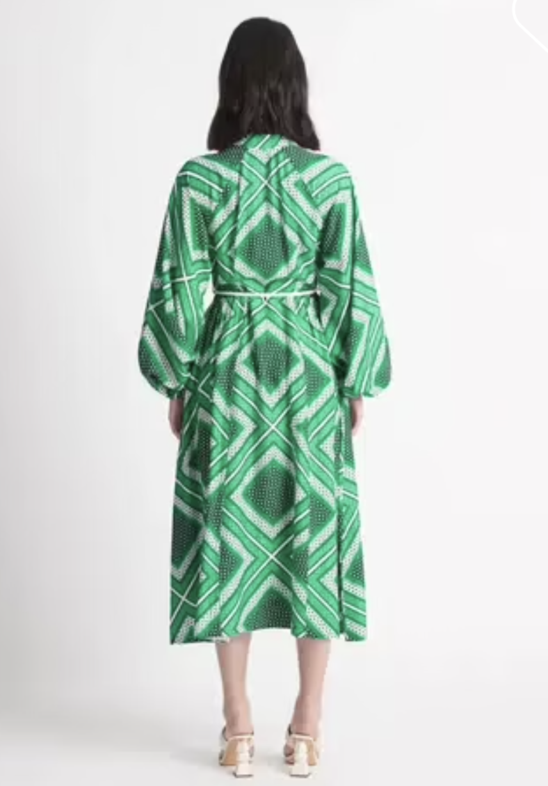 sheike green dress Camilla Maxi Dress Green | Off Shoulder Dress