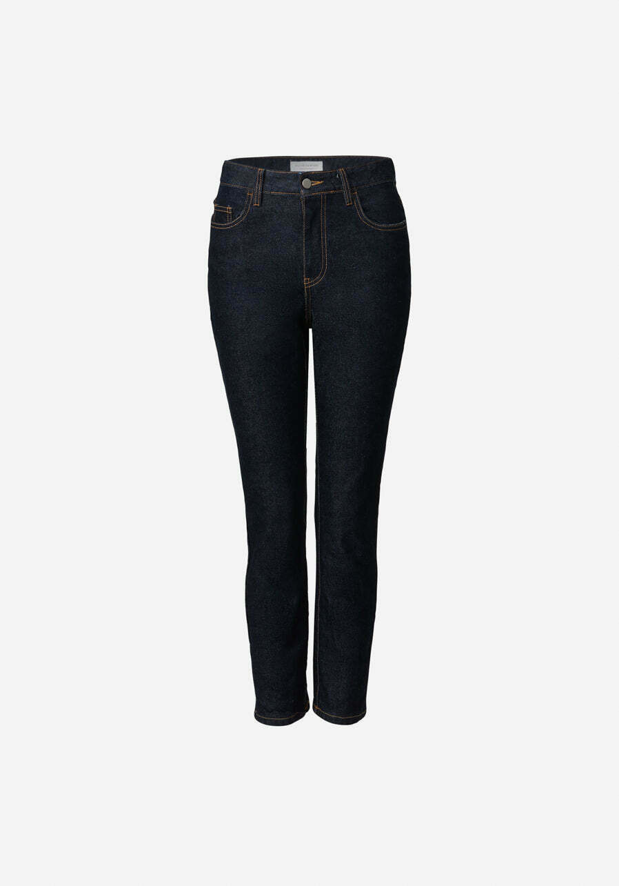 METALLICA JEAN