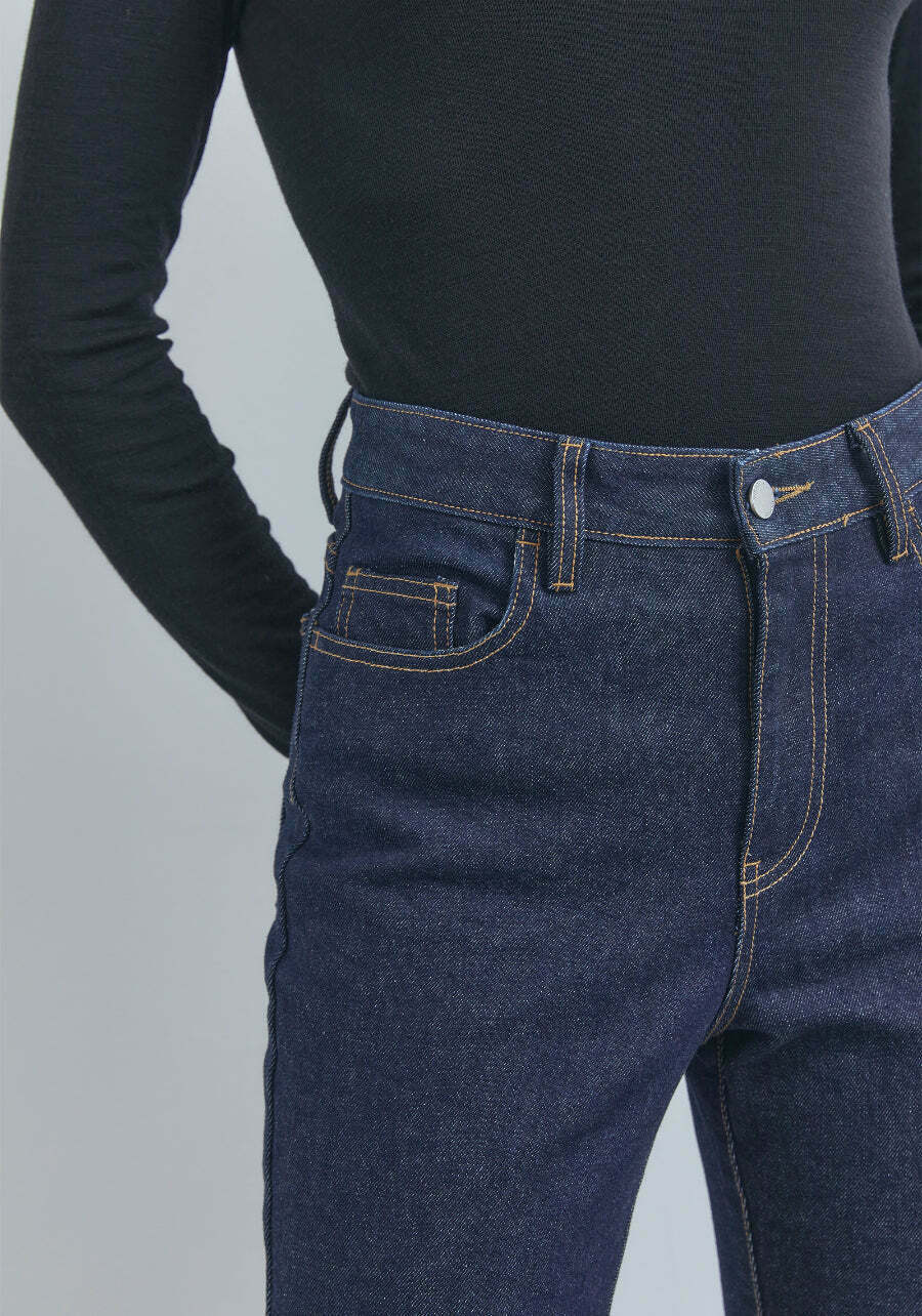 METALLICA JEAN