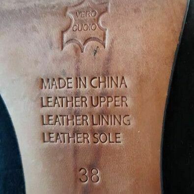 Black Bejewelled Low Heeled Pumps RRP$249