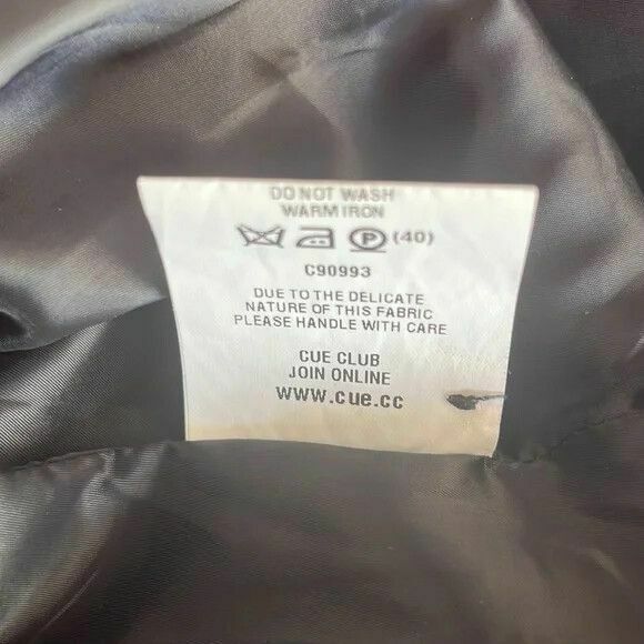 Oriental Black Floral Satin High Neck Fitted Midi Dress