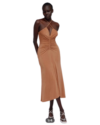 img_1139-removebg-preview.png?