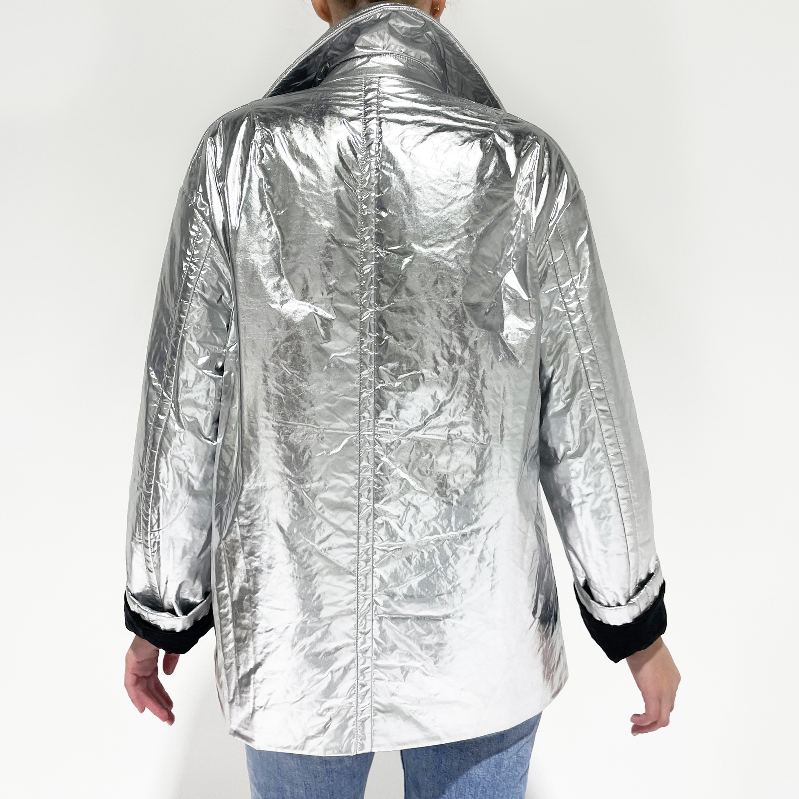 Dries Van Noten::コート:M[RESALE] Dries Van Noten | The RealReal