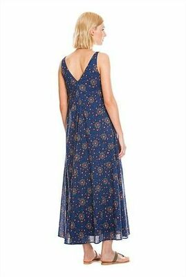 hello molly maxi dresses HELLO MOLLY Trust My Words Maxi Dress Pink