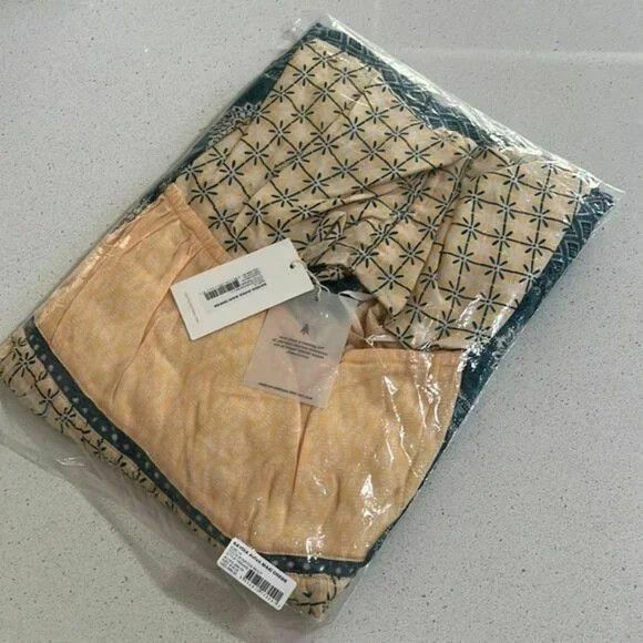 Saydia Aviva Strapless Halter Neck Tie Back Tiered Maxi Dress