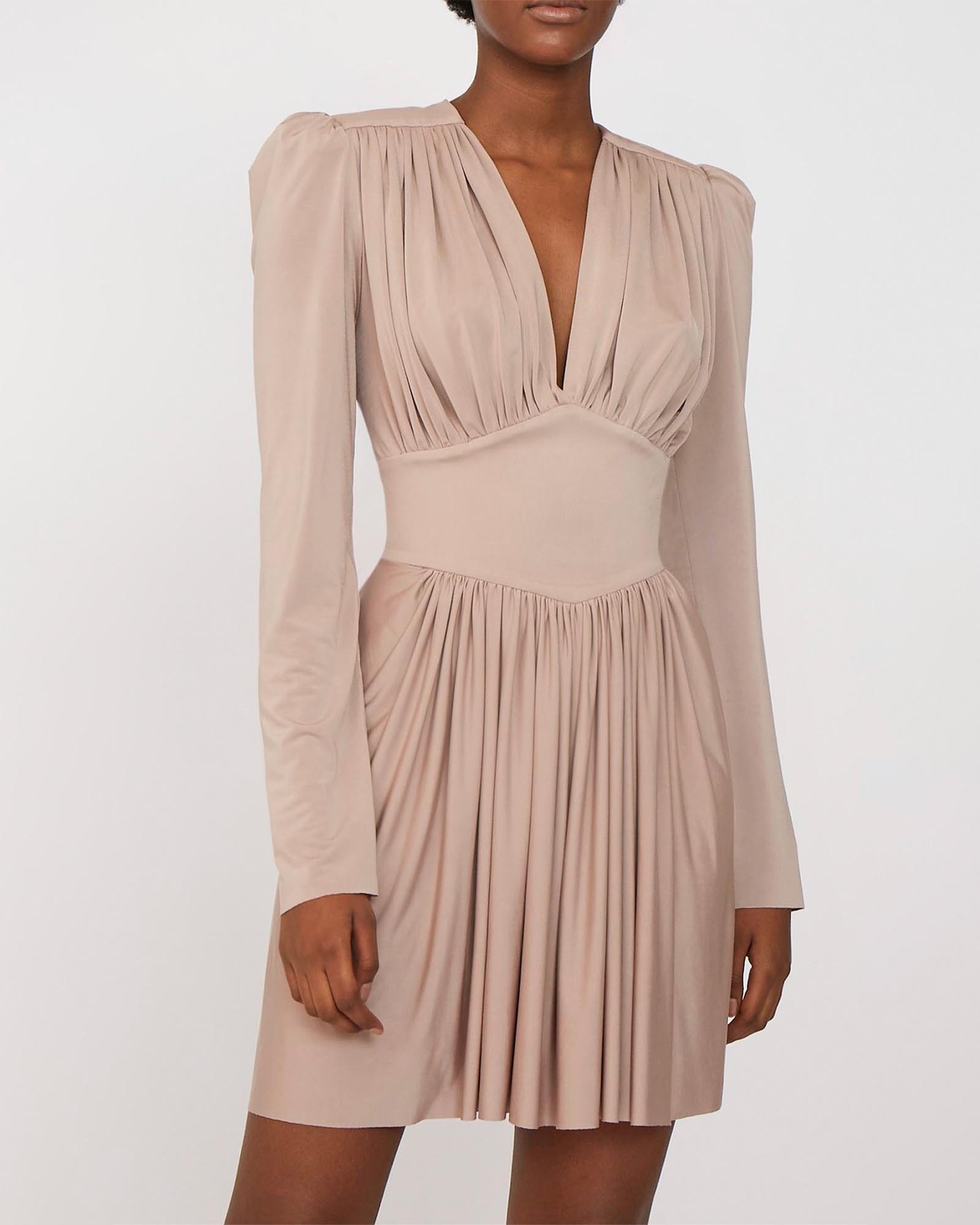 by johnny tie up knit midi dress Dahlia Knit Midi Dress | Final Sale