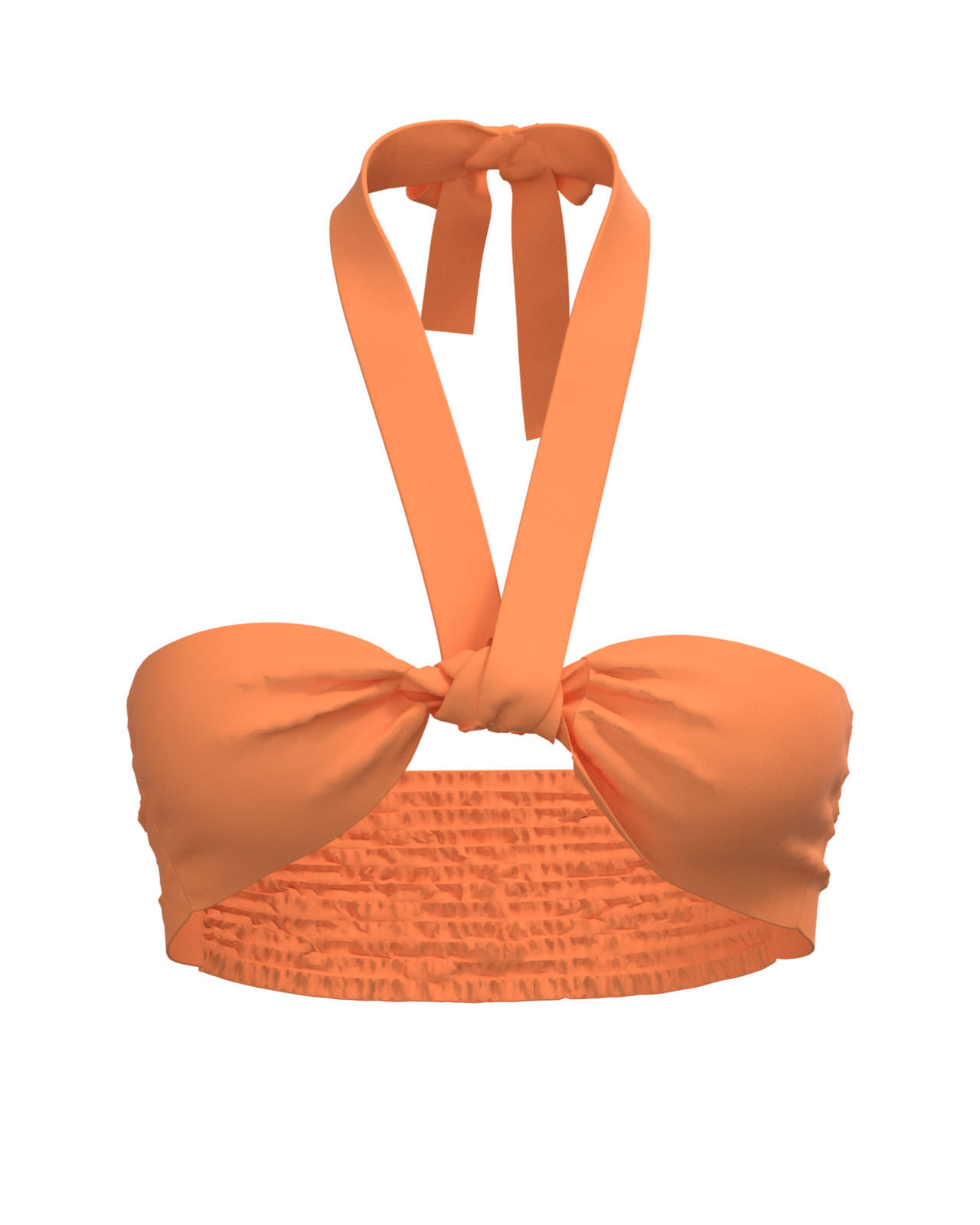 The Shaniah Top