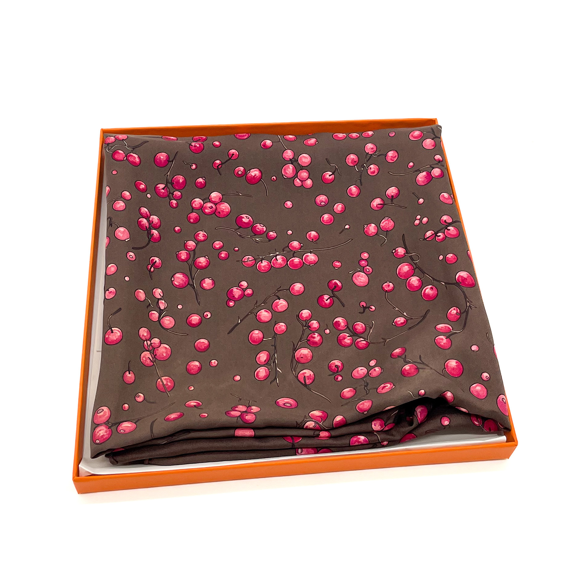 234-8.jpg?1715836783