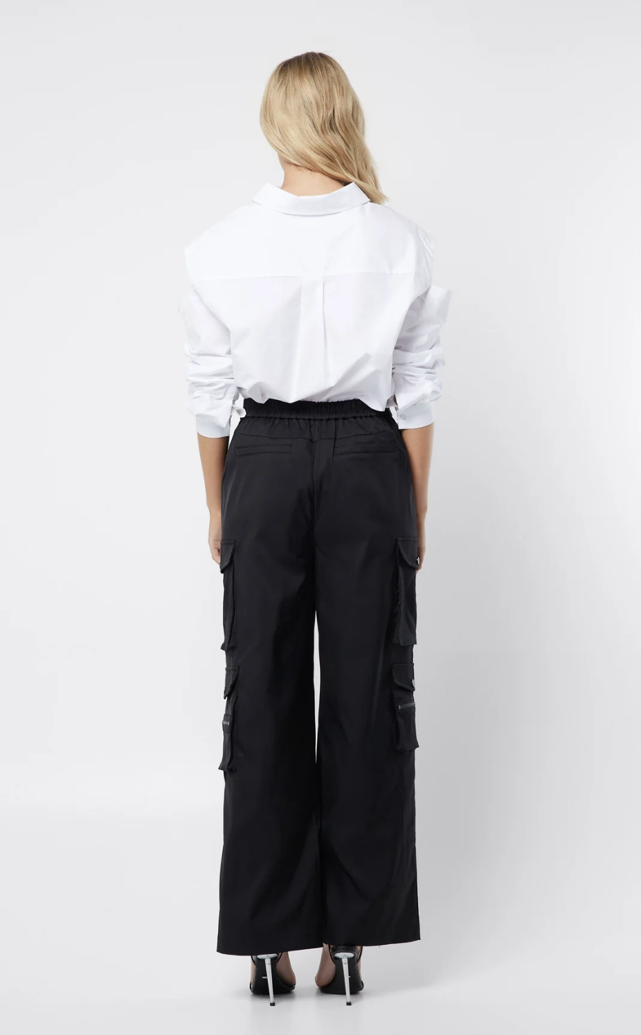 Missing Piece Shirt