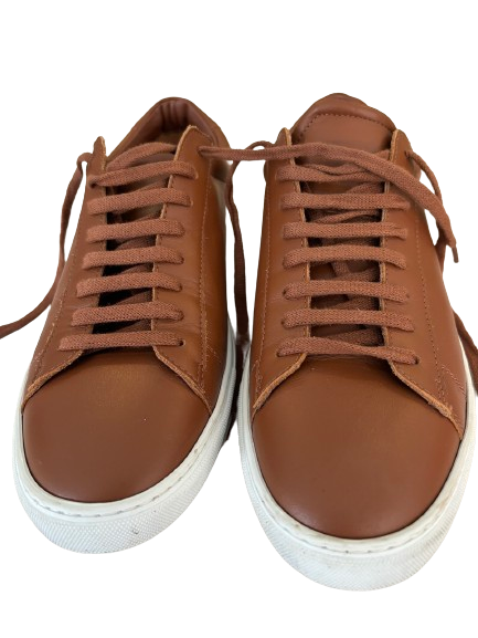 Oliver Cabell Sneakers Low 1 | Lion - Size 42 - AirRobe display picture 3
