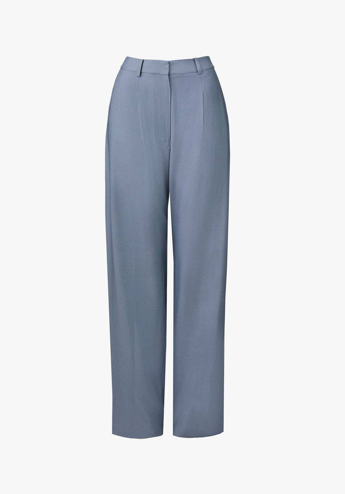 YOUNG PANT