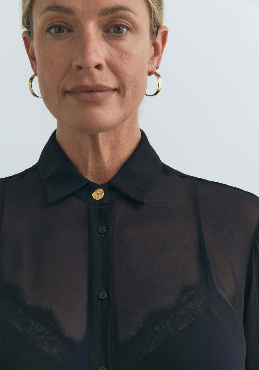 MEMORIAL SHIRT