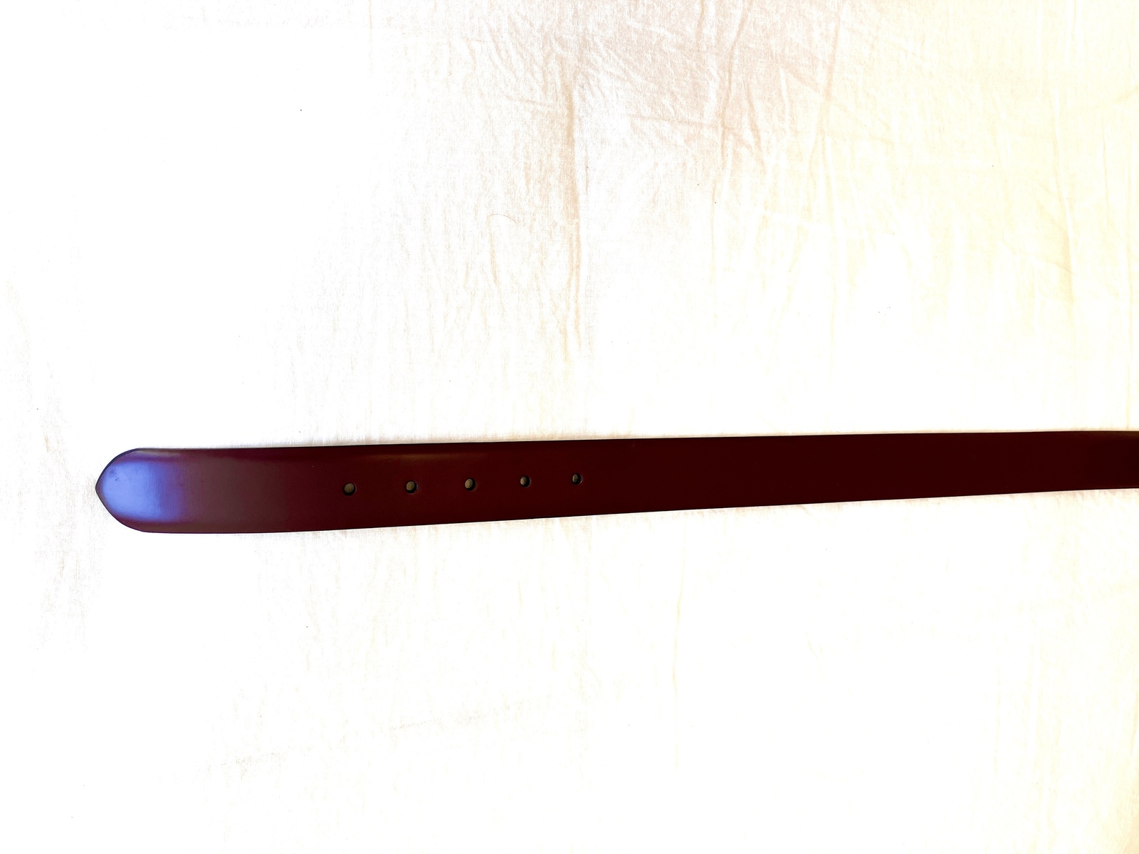 Belt