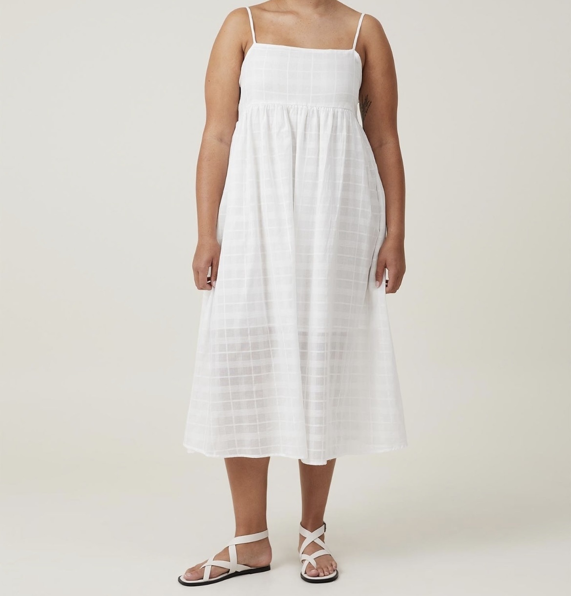 knee length dresses for ladies Tilly Royal Midi Dresses | dresses online | party dresses, occasion dresses  – Dressesonline.ie
