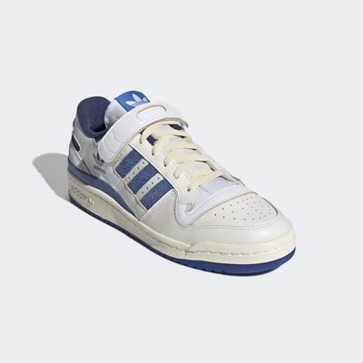 forum_84_low_blue_thread_shoes 