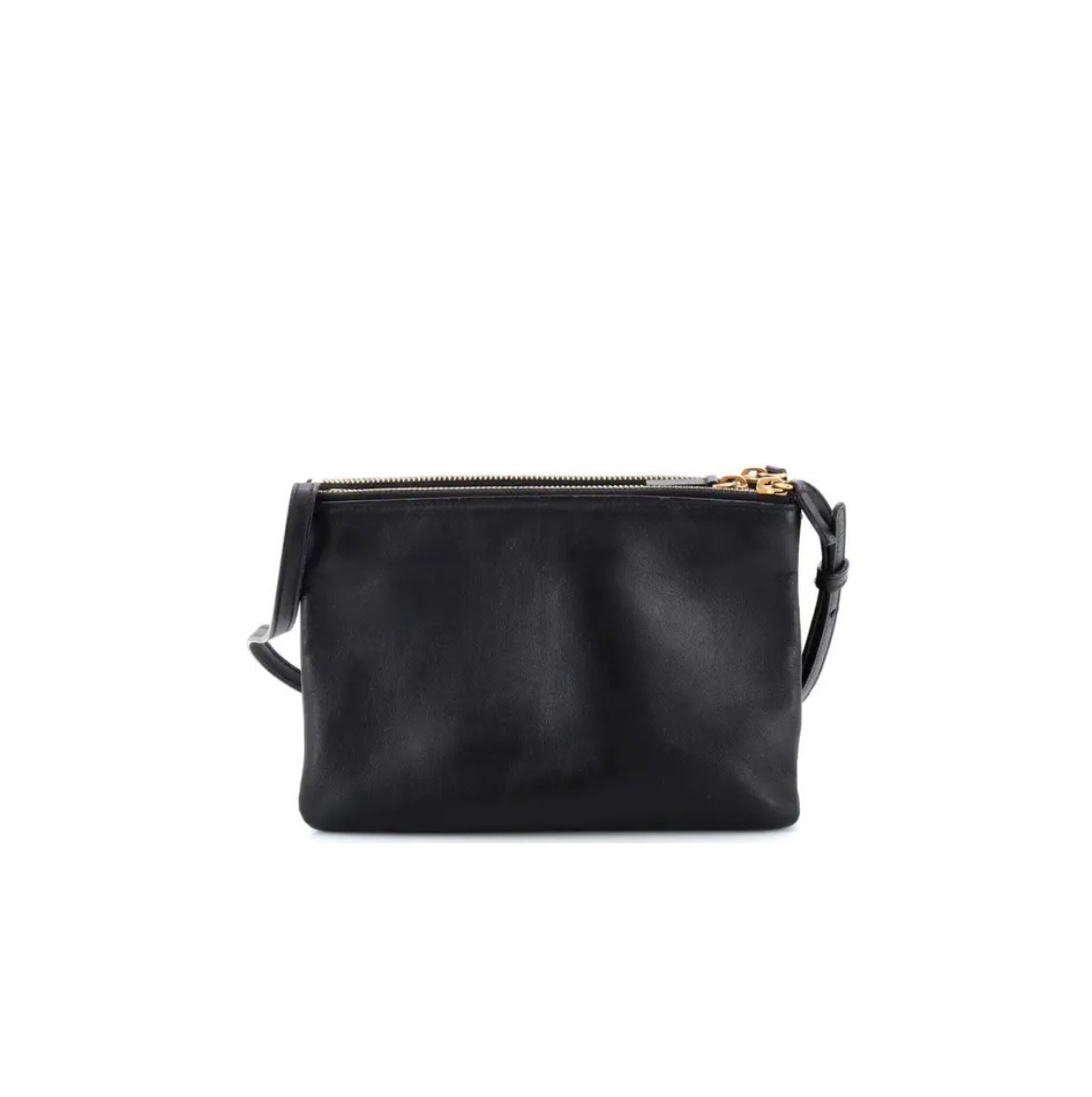 Trio Cross bag