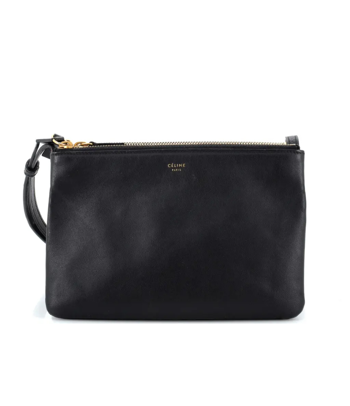 Trio Cross bag