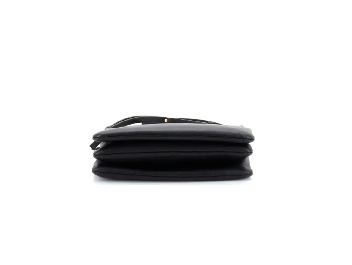 Trio Cross bag