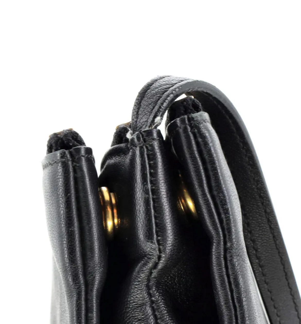 Trio Cross bag