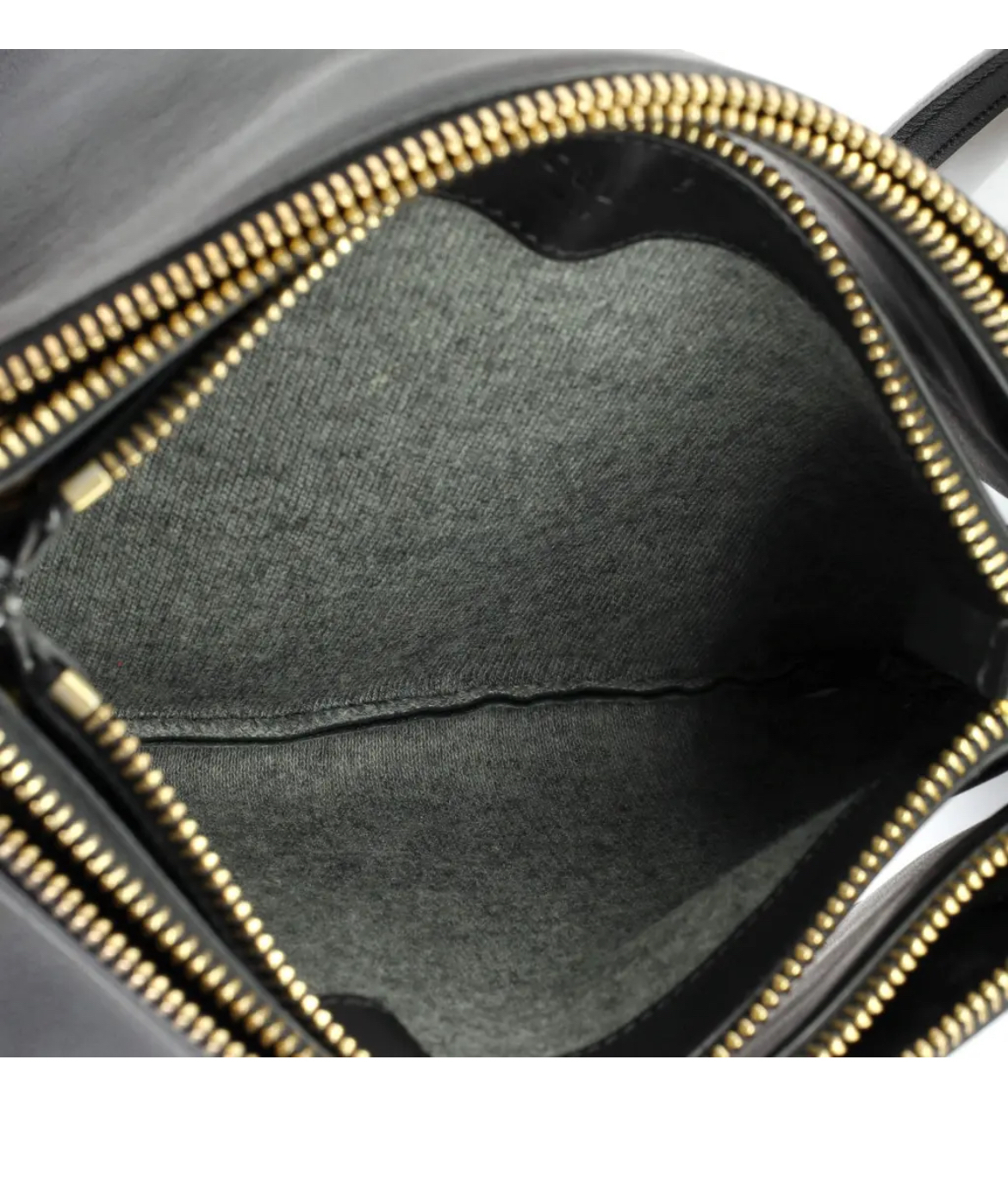 Trio Cross bag
