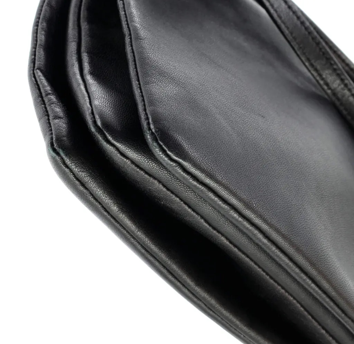 Trio Cross bag