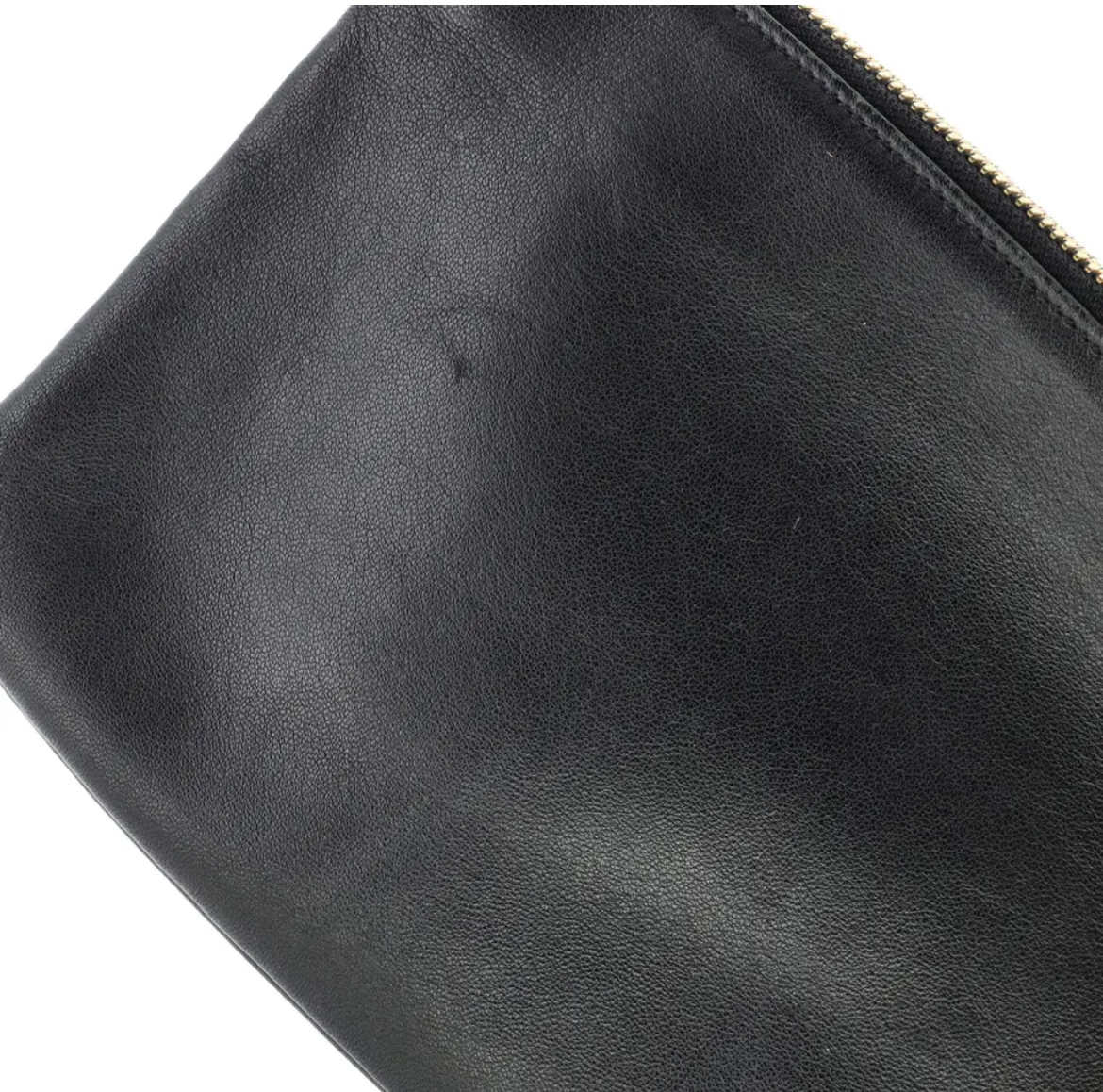 Trio Cross bag