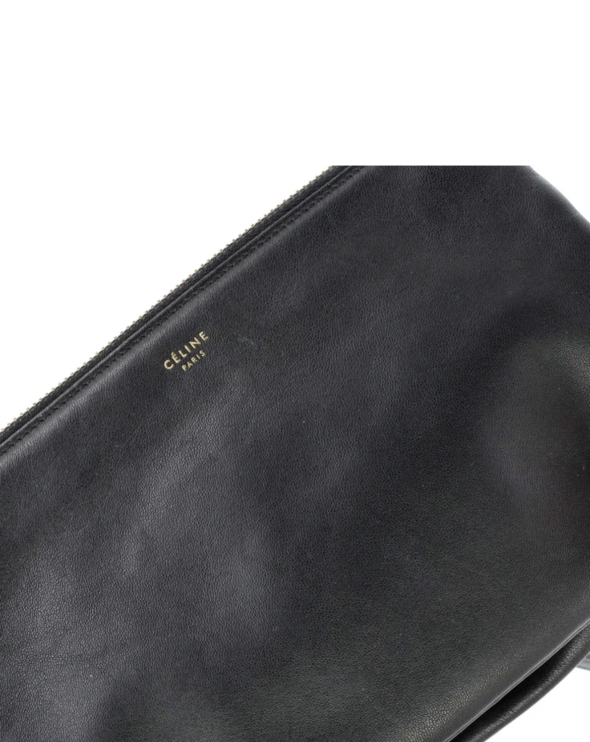 Trio Cross bag