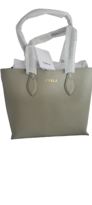 ★ FURLA ★ ERA Micro Tote 2way【完売前に!】多色 Furla Era Leather Mini Tote on SALE | Saks OFF 5TH