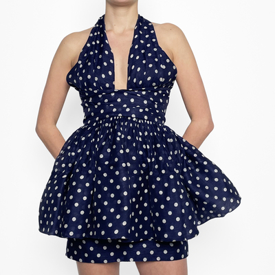 img_8365.jpg?1721345686