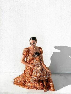 61230_c76b2fb353b1e6e1450f60ae