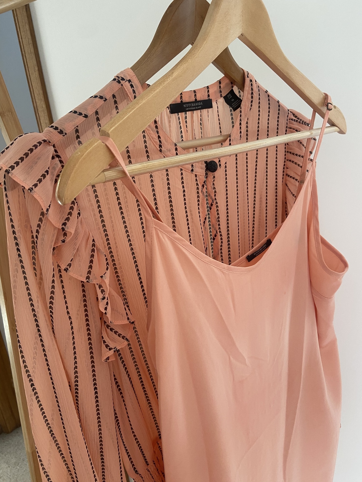 Maison Scotch | Dress