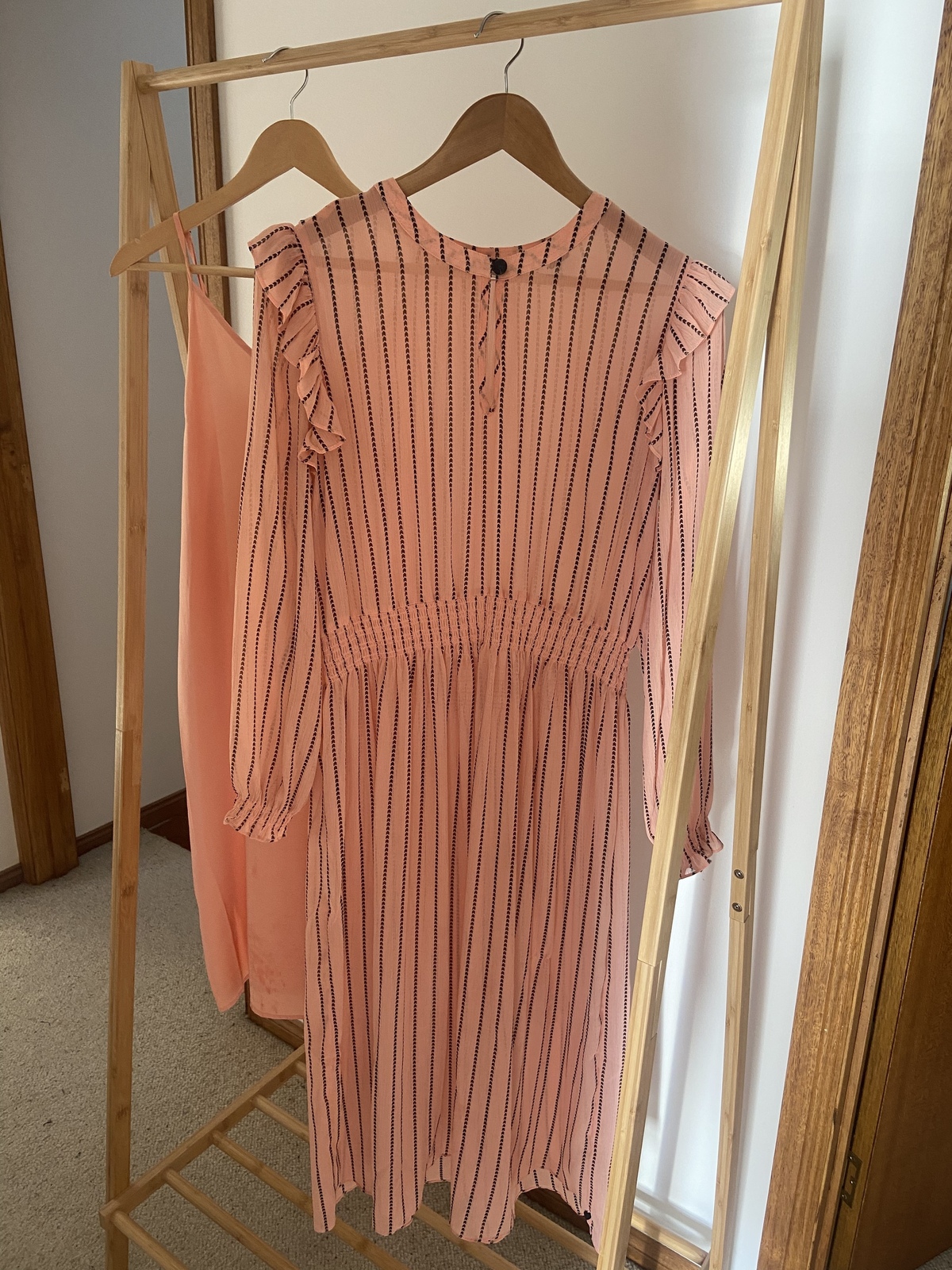 Maison Scotch | Dress