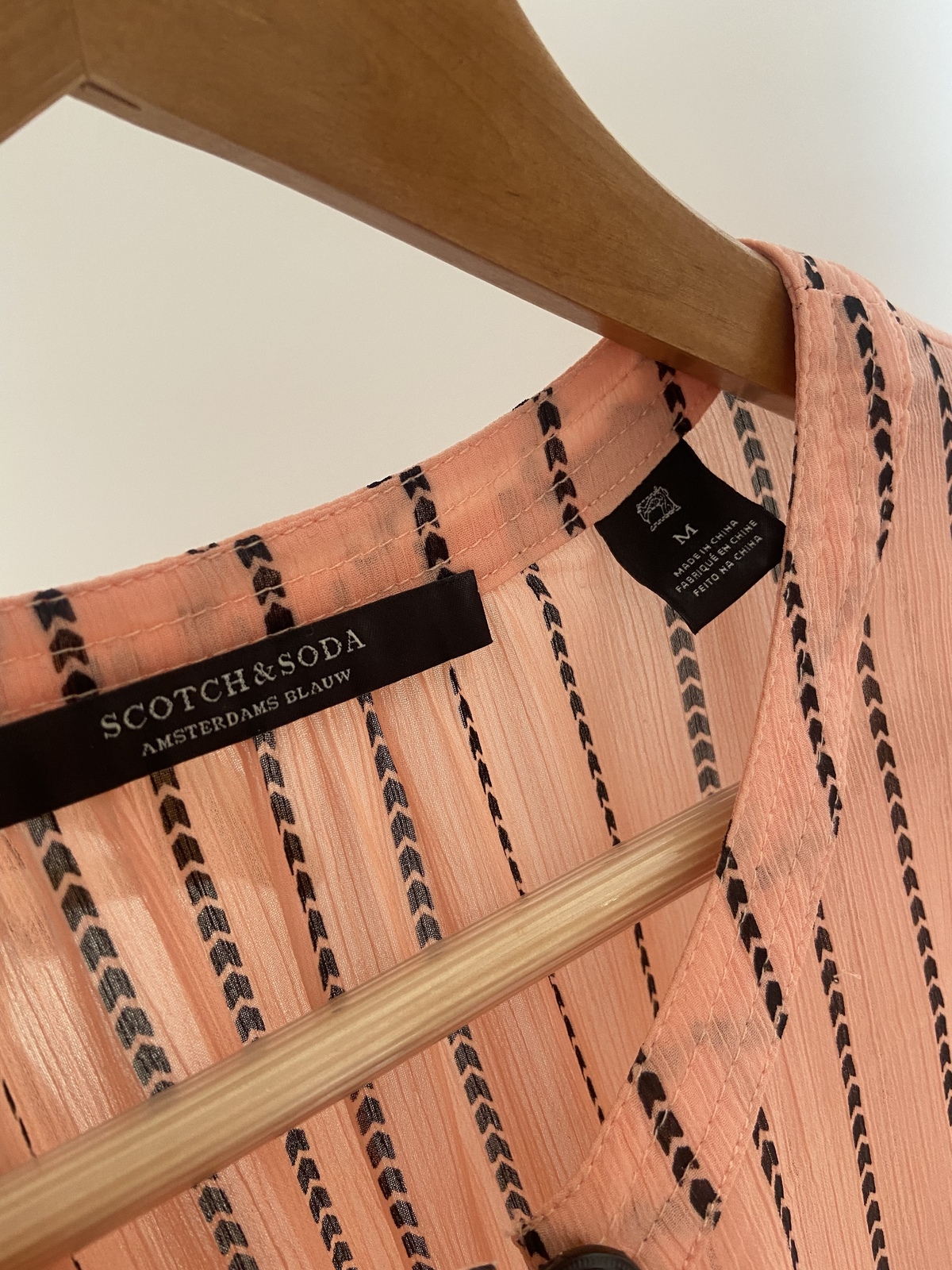 Maison Scotch | Dress