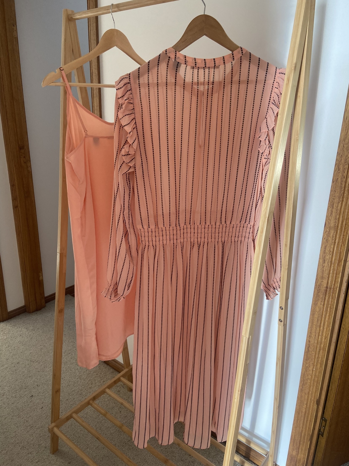 Maison Scotch | Dress