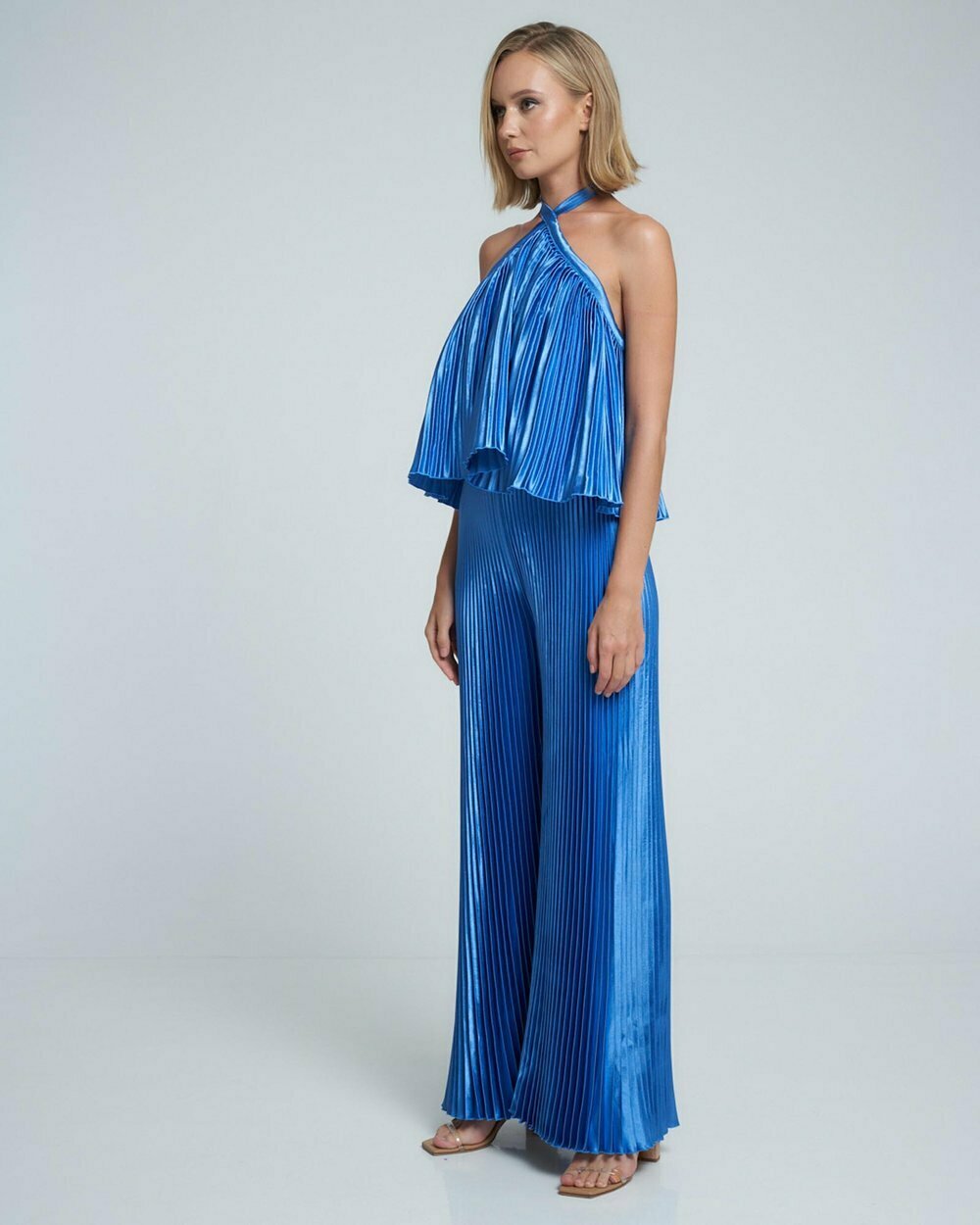 Bisous Pants size 12