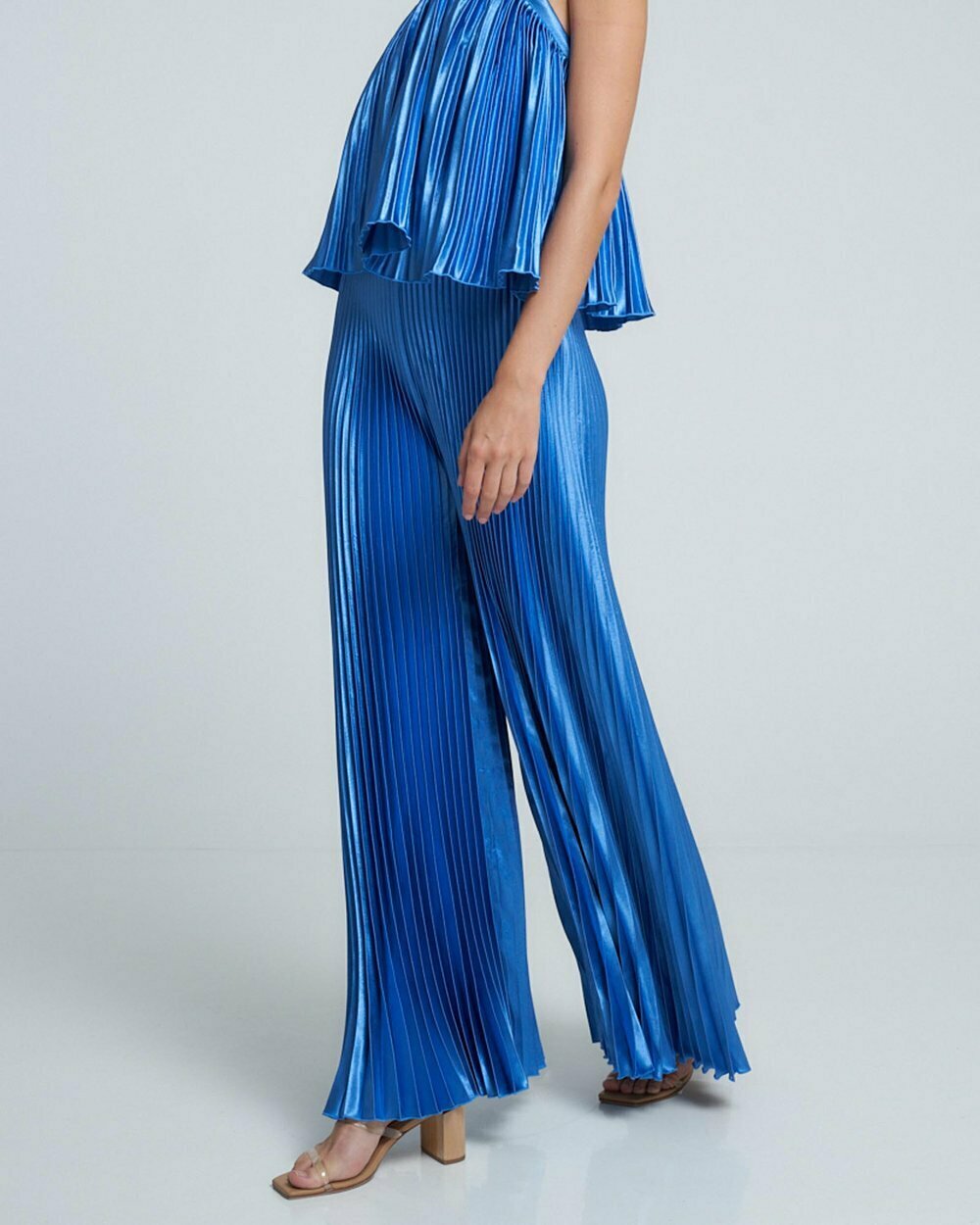 Bisous Pants size 12