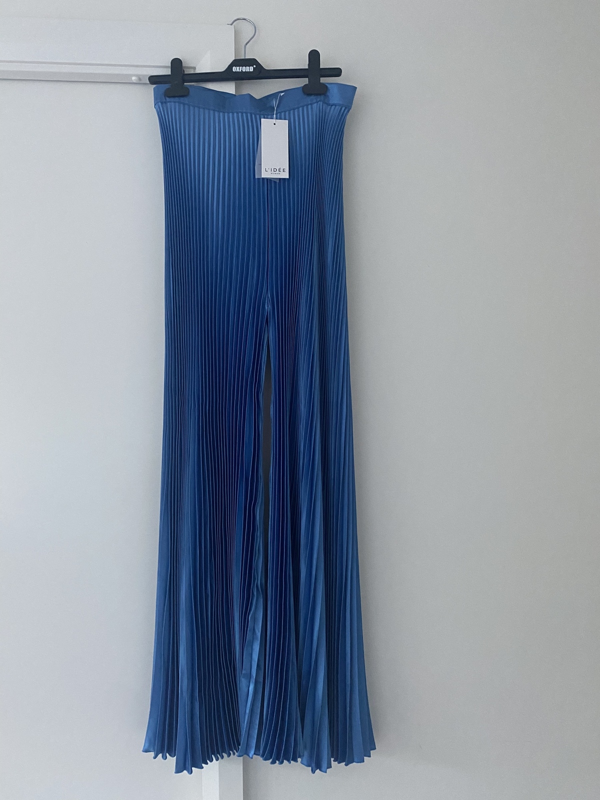 Bisous Pants size 12