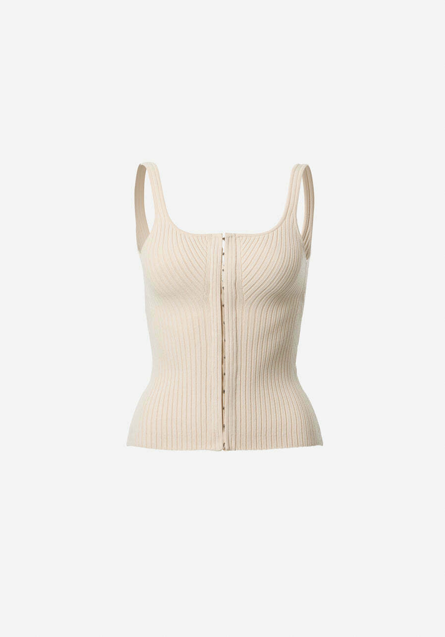 LIONESS TOP