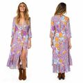 arnhem sinta midi dress Arnhem | Dresses | Arnhem Sinta Midi Dress