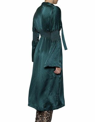 slim fit dress slacks KITX Ecology Dress