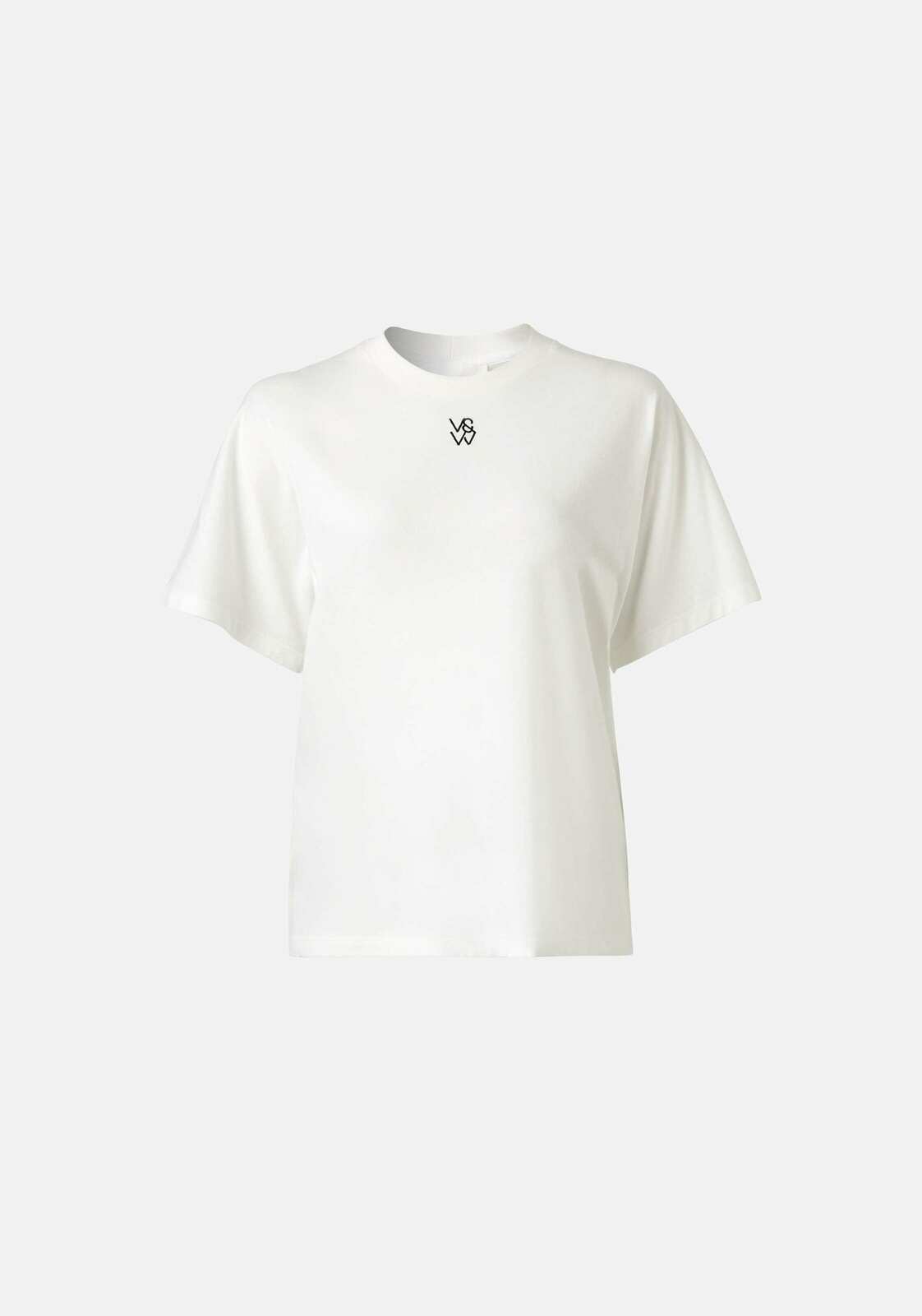HALIFAX TEE
