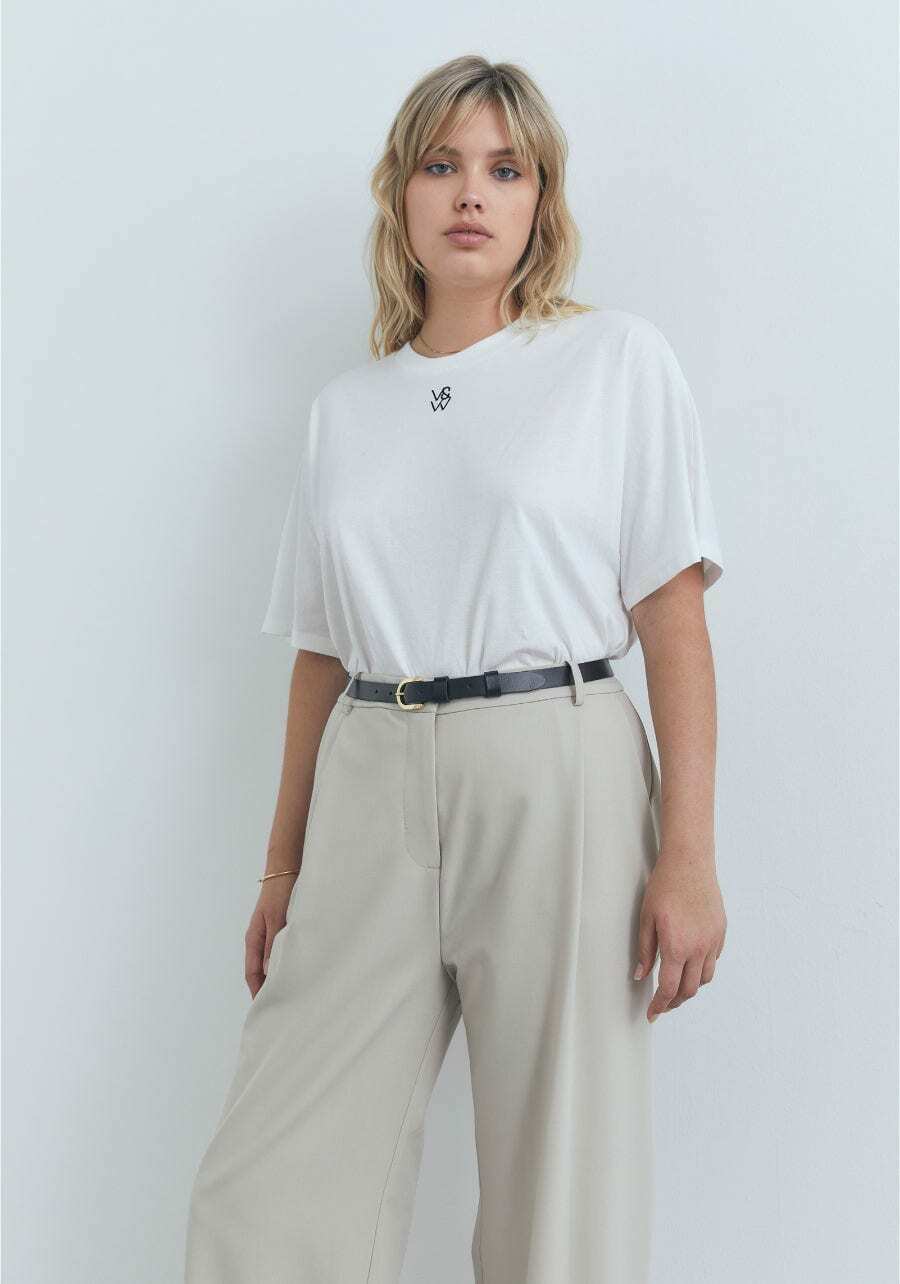 HALIFAX TEE
